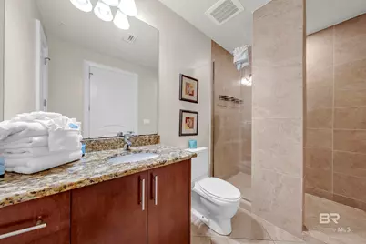 26302 Perdido Beach Boulevard #D-1807, Orange Beach, AL 36561 - Photo 25