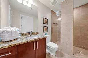 26302 Perdido Beach Blvd, Orange Beach, AL 36561 - Photo 25