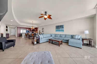 26302 Perdido Beach Boulevard #D-1807, Orange Beach, AL 36561 - Photo 15