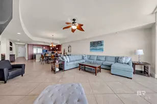 26302 Perdido Beach Blvd, Orange Beach, AL 36561 - Photo 15