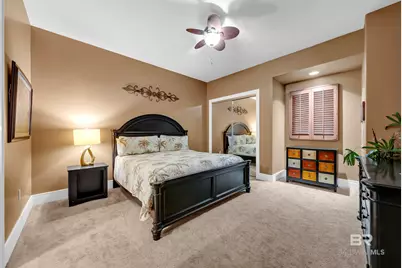 26302 Perdido Beach Boulevard #D-1807, Orange Beach, AL 36561 - Photo 23