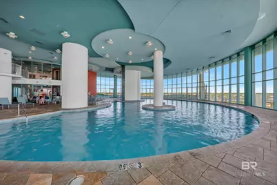 26302 Perdido Beach Boulevard #D-1807, Orange Beach, AL 36561 - Photo 37