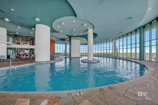 26302 Perdido Beach Blvd, Orange Beach, AL 36561 - Photo 37