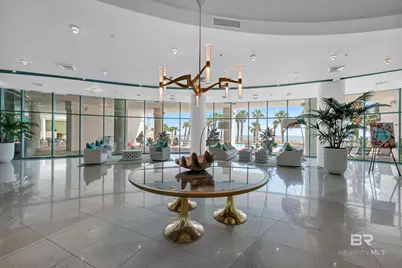 26302 Perdido Beach Boulevard #D-1807, Orange Beach, AL 36561 - Photo 5