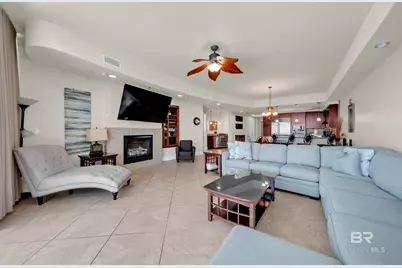 26302 Perdido Beach Boulevard #D-1807, Orange Beach, AL 36561 - Photo 7
