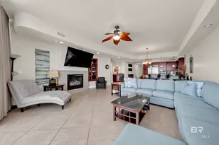 26302 Perdido Beach Blvd, Orange Beach, AL 36561 - Photo 7