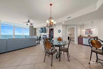 26302 Perdido Beach Boulevard #D-1807, Orange Beach, AL 36561 - Photo 13