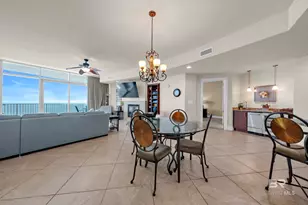 26302 Perdido Beach Blvd, Orange Beach, AL 36561 - Photo 13