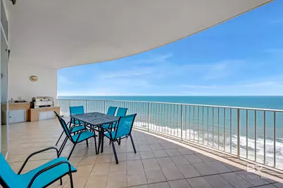 26302 Perdido Beach Boulevard #D-1807, Orange Beach, AL 36561 - Photo 17