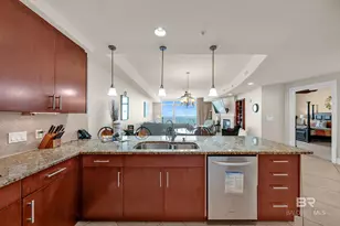 26302 Perdido Beach Blvd, Orange Beach, AL 36561 - Photo 9