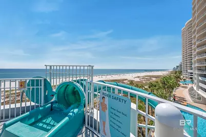 26302 Perdido Beach Boulevard #D-1807, Orange Beach, AL 36561 - Photo 41