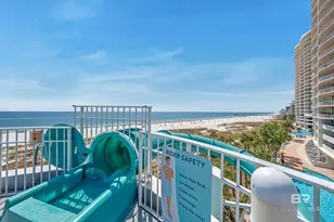 26302 Perdido Beach Blvd, Orange Beach, AL 36561 - Photo 41