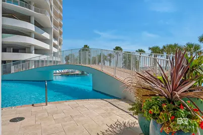 26302 Perdido Beach Boulevard #D-1807, Orange Beach, AL 36561 - Photo 35