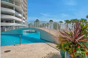 26302 Perdido Beach Blvd, Orange Beach, AL 36561 - Photo 35