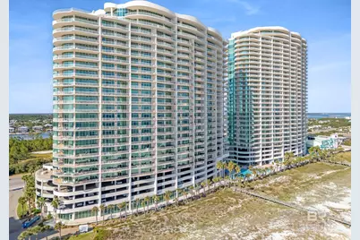 26302 Perdido Beach Boulevard #D-1807, Orange Beach, AL 36561 - Photo 3