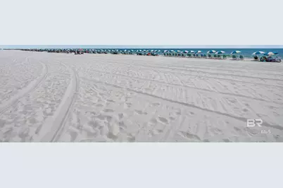26302 Perdido Beach Boulevard #D-1807, Orange Beach, AL 36561 - Photo 45