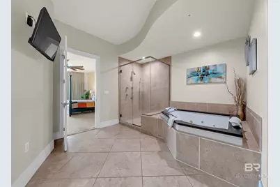 26302 Perdido Beach Boulevard #D-1807, Orange Beach, AL 36561 - Photo 21