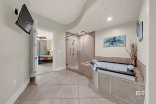 26302 Perdido Beach Blvd, Orange Beach, AL 36561 - Photo 21