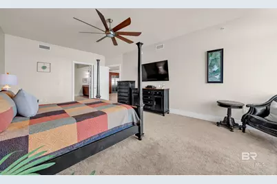 26302 Perdido Beach Boulevard #D-1807, Orange Beach, AL 36561 - Photo 19