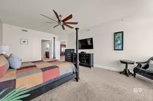 26302 Perdido Beach Blvd, Orange Beach, AL 36561 - Photo 19