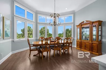 32754 River Road, Orange Beach, AL 36561 - Photo 23