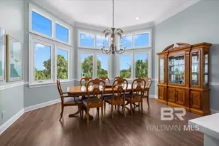 32754 River Rd, Orange Beach, AL 36561 - Photo 23