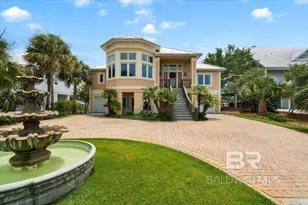 32754 River Rd, Orange Beach, AL 36561 - Photo 1
