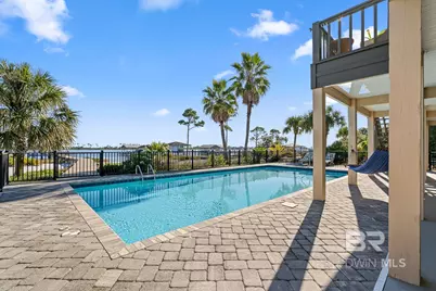 32754 River Road, Orange Beach, AL 36561 - Photo 79