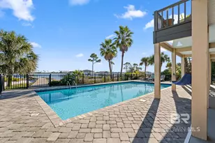 32754 River Rd, Orange Beach, AL 36561 - Photo 79