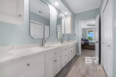 32754 River Road, Orange Beach, AL 36561 - Photo 31