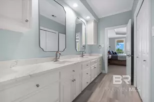 32754 River Rd, Orange Beach, AL 36561 - Photo 31