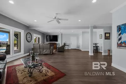 32754 River Road, Orange Beach, AL 36561 - Photo 47