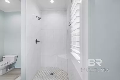 32754 River Road, Orange Beach, AL 36561 - Photo 35