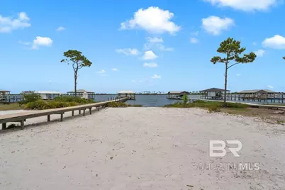 32754 River Road, Orange Beach, AL 36561 - Photo 57