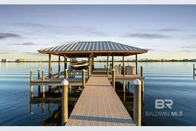 32754 River Road, Orange Beach, AL 36561 - Photo 85