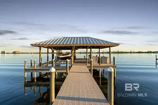 32754 River Rd, Orange Beach, AL 36561 - Photo 85