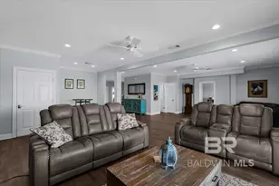 32754 River Rd, Orange Beach, AL 36561 - Photo 45