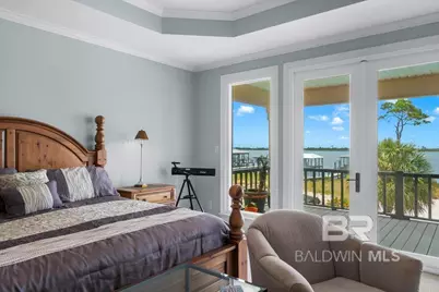 32754 River Road, Orange Beach, AL 36561 - Photo 27