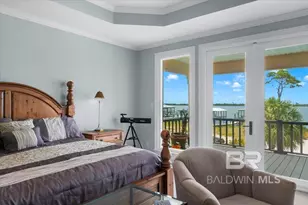 32754 River Rd, Orange Beach, AL 36561 - Photo 27