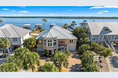 32754 River Road, Orange Beach, AL 36561 - Photo 61