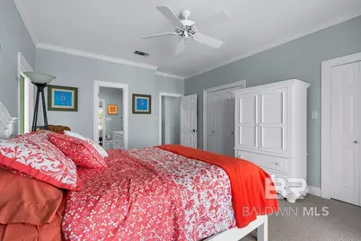 32754 River Road, Orange Beach, AL 36561 - Photo 39