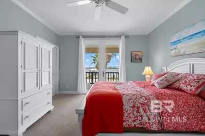 32754 River Road, Orange Beach, AL 36561 - Photo 37