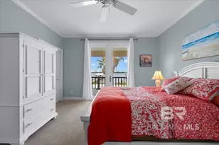 32754 River Rd, Orange Beach, AL 36561 - Photo 37