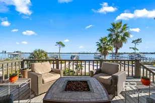 32754 River Rd, Orange Beach, AL 36561 - Photo 83