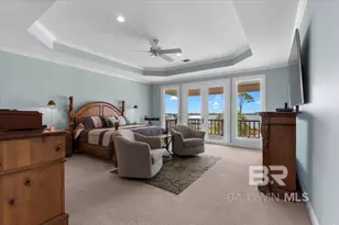 32754 River Rd, Orange Beach, AL 36561 - Photo 25