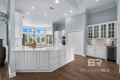 32754 River Road, Orange Beach, AL 36561 - Photo 13