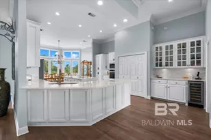 32754 River Rd, Orange Beach, AL 36561 - Photo 13