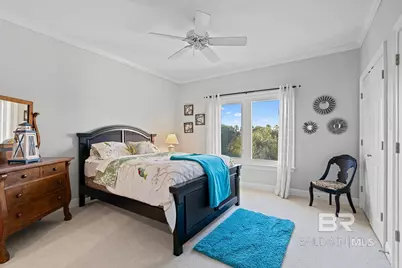 32754 River Road, Orange Beach, AL 36561 - Photo 43