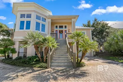 32754 River Road, Orange Beach, AL 36561 - Photo 71