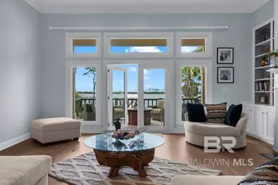 32754 River Road, Orange Beach, AL 36561 - Photo 3